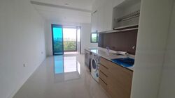 Treasure at Tampines (D18), Condominium #472233171